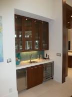 WINDING OAKS - Residential