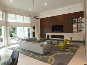 WINDING OAKS - Residential