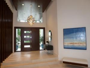 WINDING OAKS - Residential