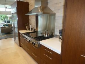 WINDING OAKS - Residential