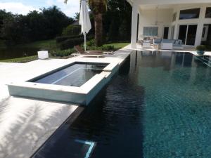 WINDING OAKS - Residential