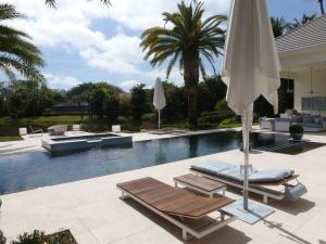 WINDING OAKS - Residential