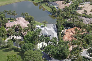WINDING OAKS - Residential