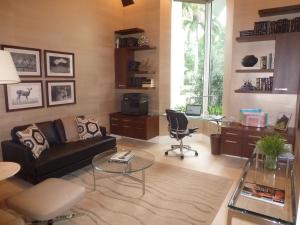 WINDING OAKS - Residential