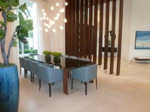 WINDING OAKS - Residential