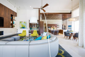 WINDING OAKS - Residential