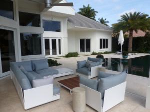 WINDING OAKS - Residential