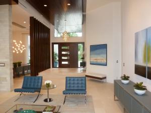 WINDING OAKS - Residential