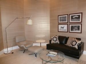 WINDING OAKS - Residential