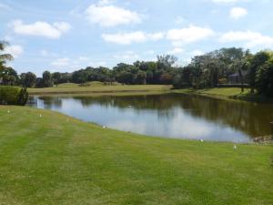 WINDING OAKS - Residential