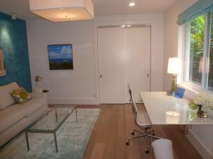 WINDING OAKS - Residential