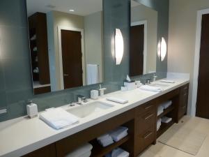 WINDING OAKS - Residential