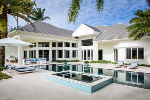 WINDING OAKS - Residential