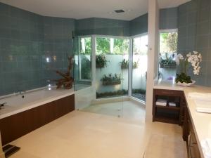 WINDING OAKS - Residential