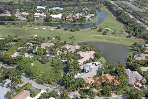 WINDING OAKS - Residential