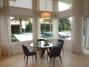 WINDING OAKS - Residential