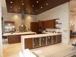 WINDING OAKS - Residential