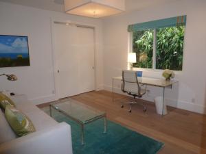 WINDING OAKS - Residential