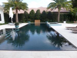 WINDING OAKS - Residential