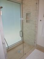 WINDING OAKS - Residential