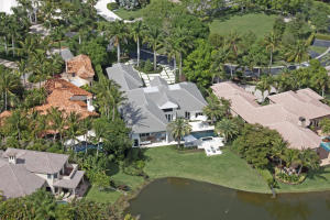 WINDING OAKS - Residential