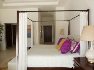 WINDING OAKS - Residential