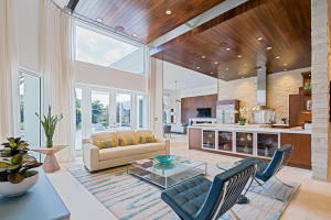 WINDING OAKS - Residential