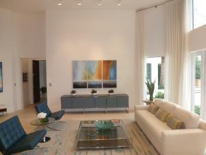 WINDING OAKS - Residential