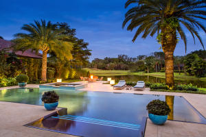 WINDING OAKS - Residential