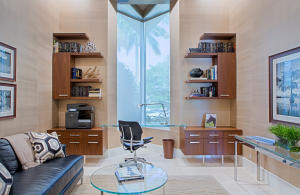 WINDING OAKS - Residential