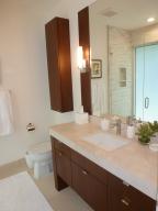 WINDING OAKS - Residential