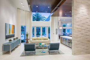 WINDING OAKS - Residential