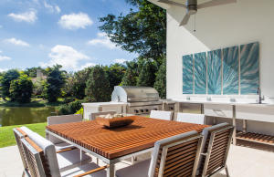 WINDING OAKS - Residential