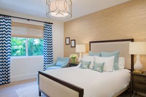 WINDING OAKS - Residential