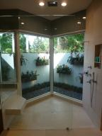 WINDING OAKS - Residential