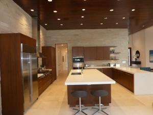 WINDING OAKS - Residential