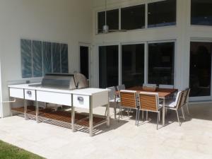 WINDING OAKS - Residential