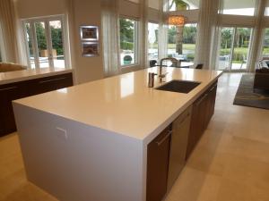 WINDING OAKS - Residential