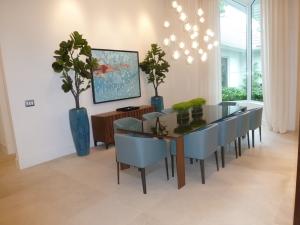 WINDING OAKS - Residential