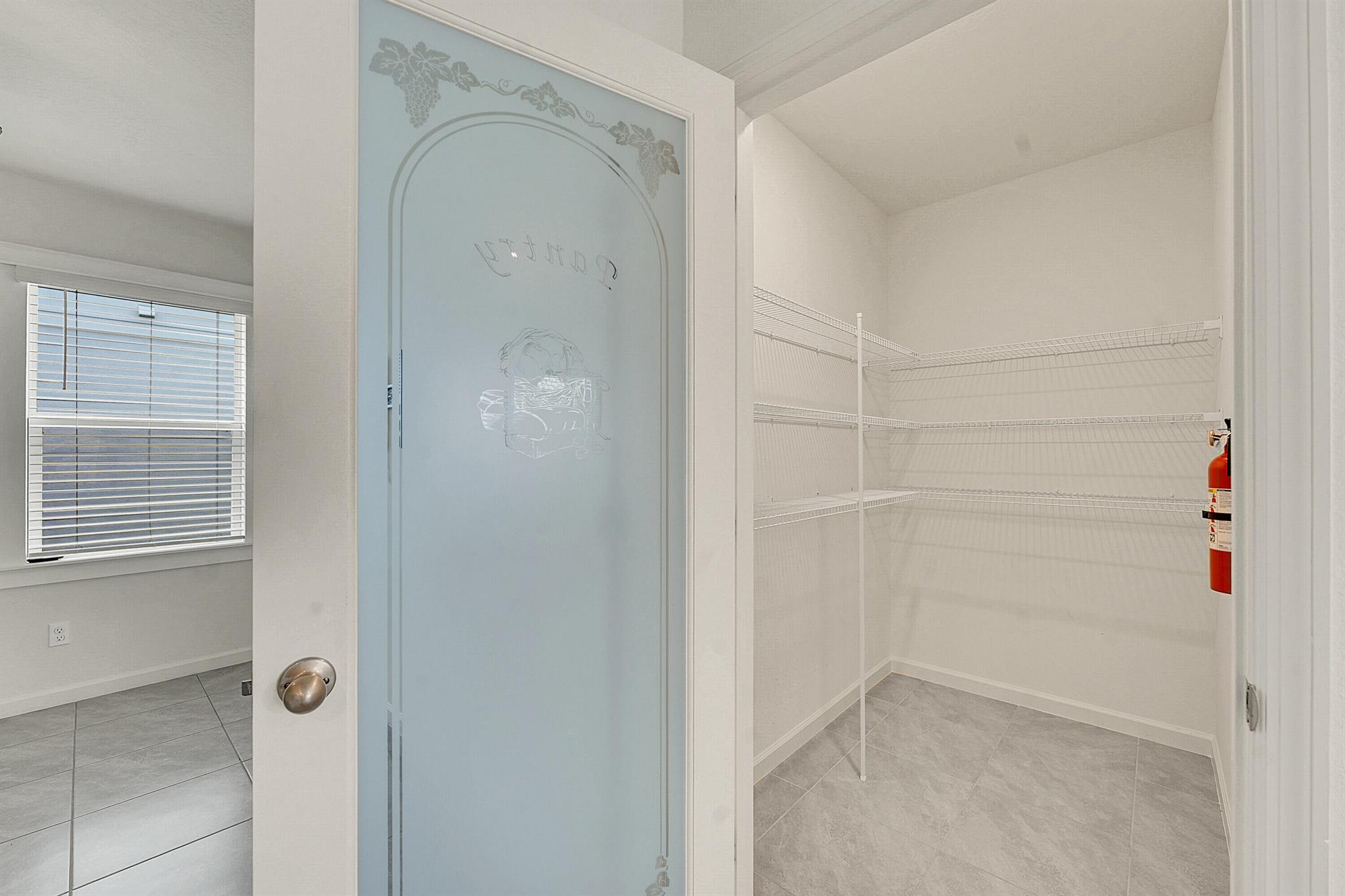 VERANO SOUTH PUD 1 - POD - Residential Lease