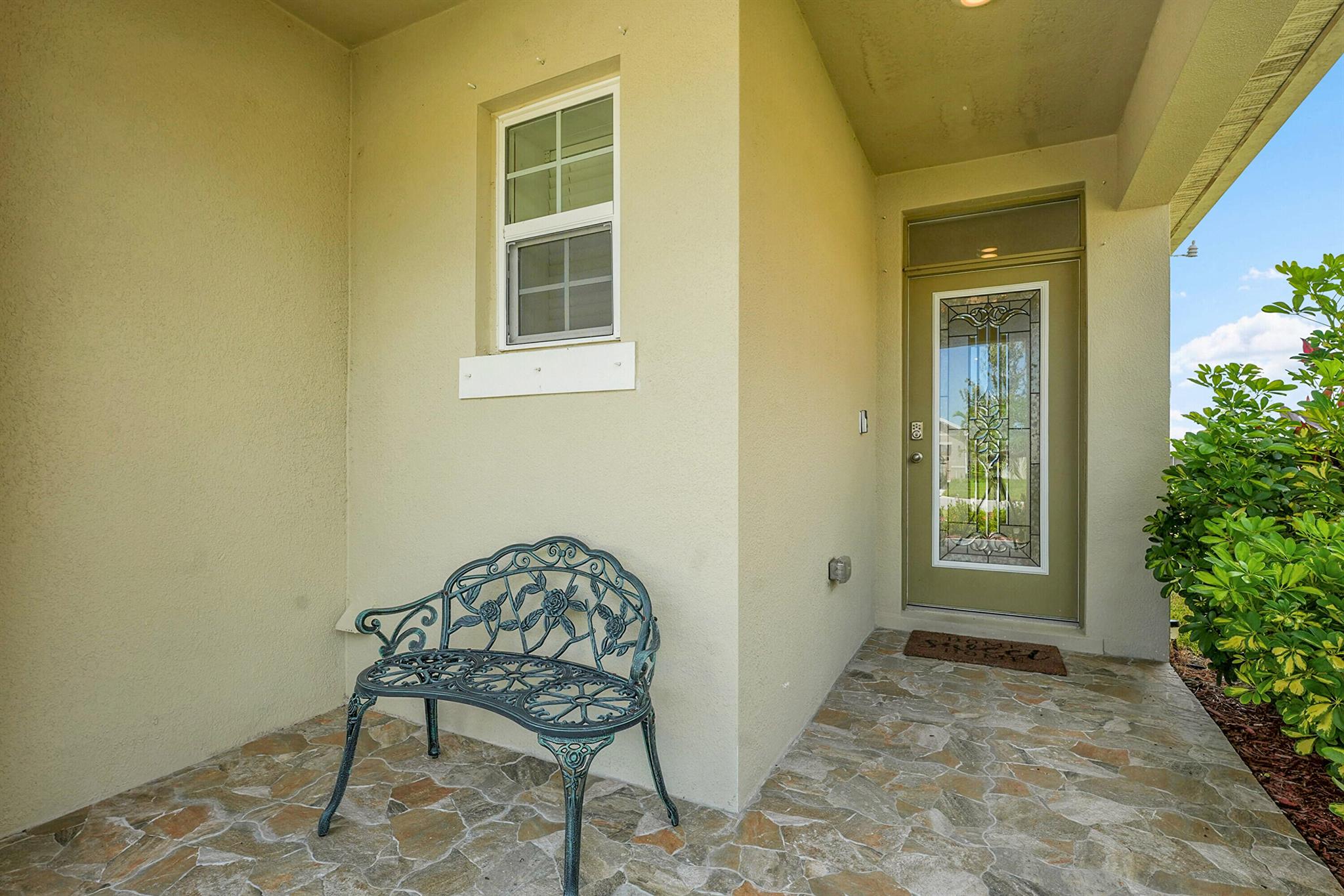 VERANO SOUTH PUD 1 - POD - Residential Lease