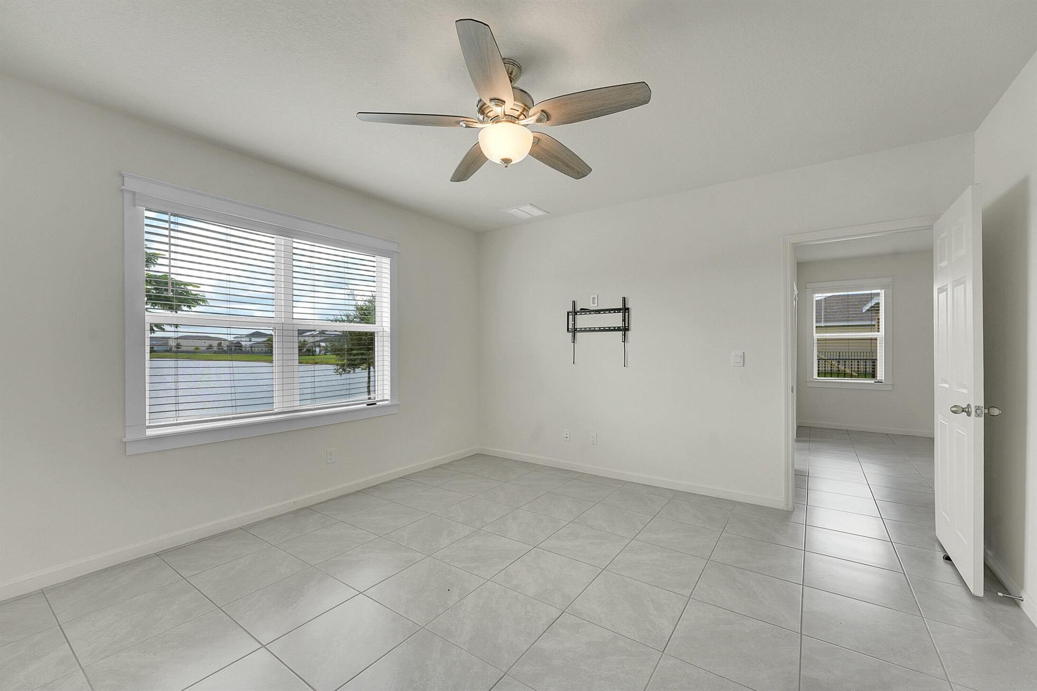 VERANO SOUTH PUD 1 - POD - Residential Lease