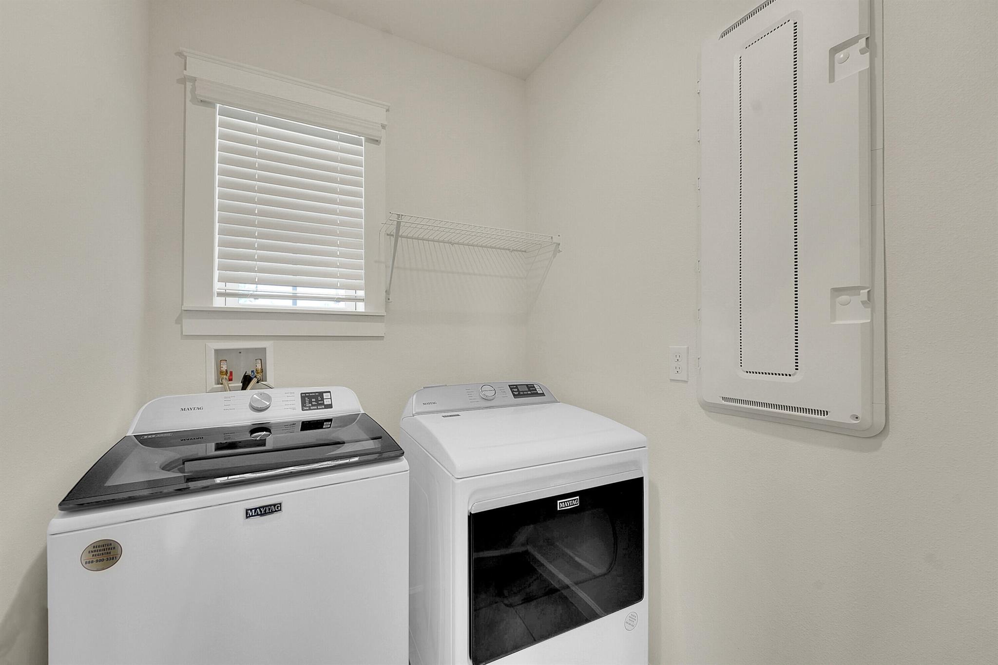 VERANO SOUTH PUD 1 - POD - Residential Lease
