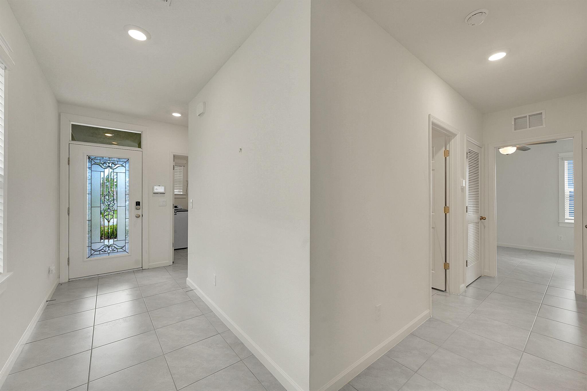 VERANO SOUTH PUD 1 - POD - Residential Lease