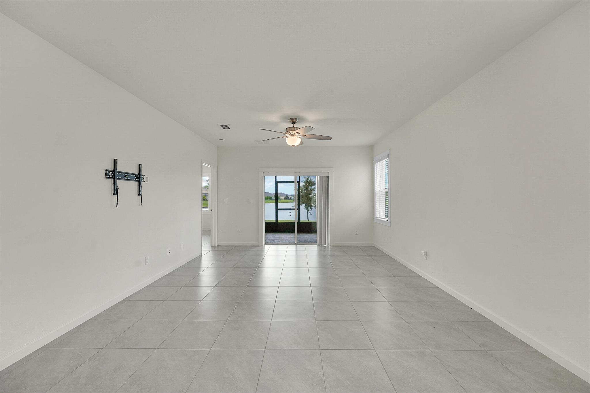 VERANO SOUTH PUD 1 - POD - Residential Lease