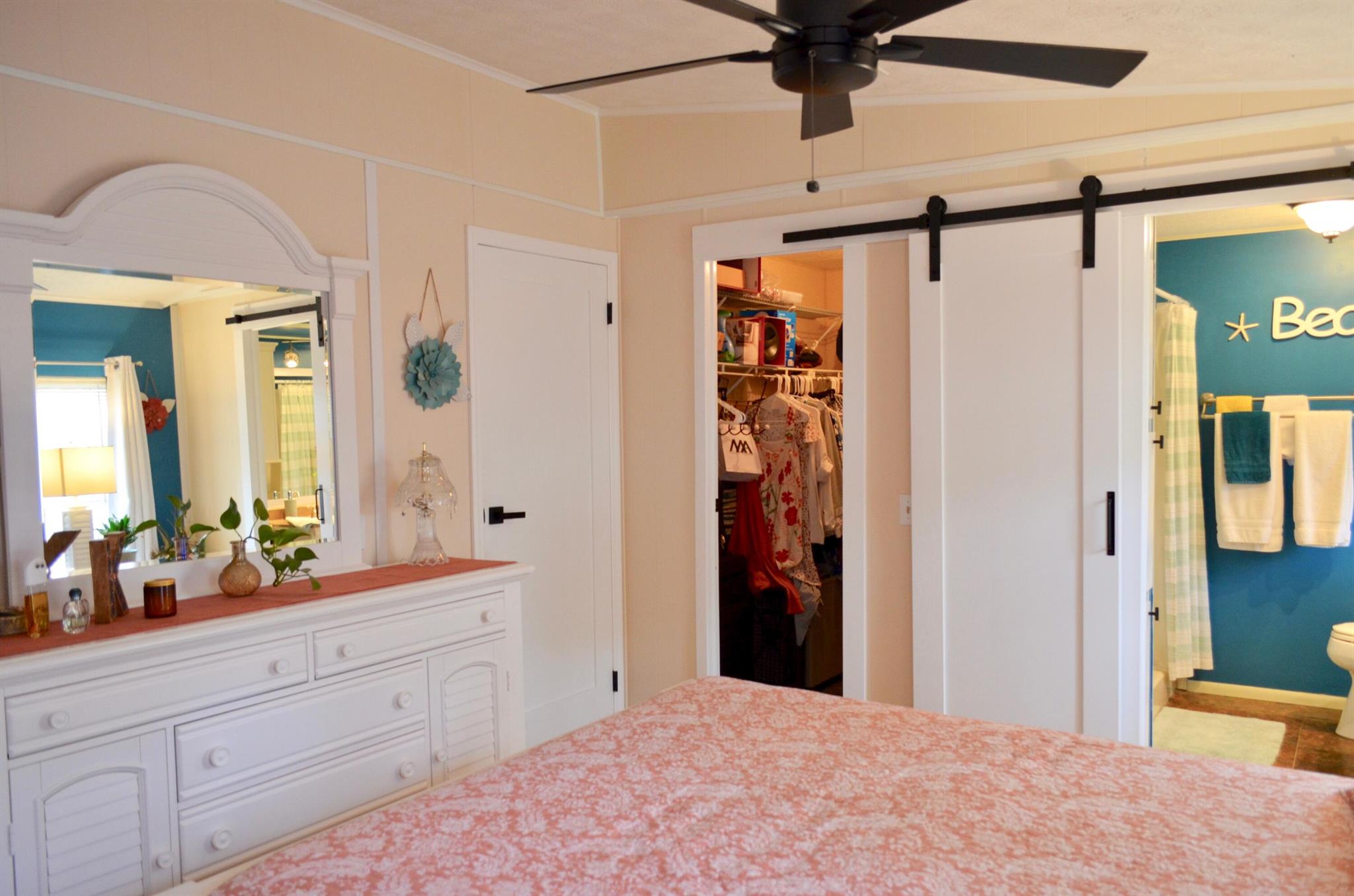 CAMBRIDGE AT HERITAGE RID - Residential