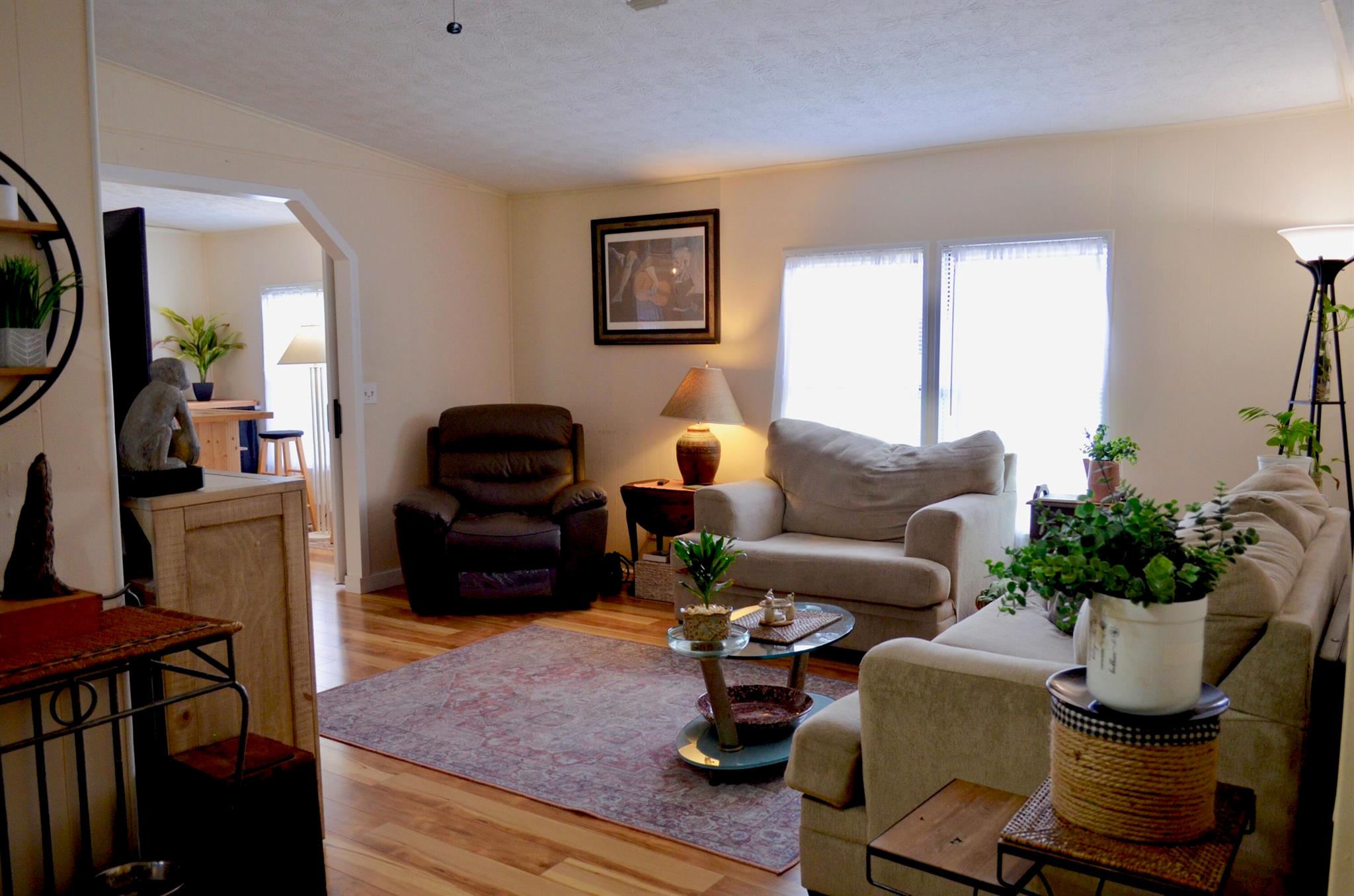 8031 SE Homestead Avenue