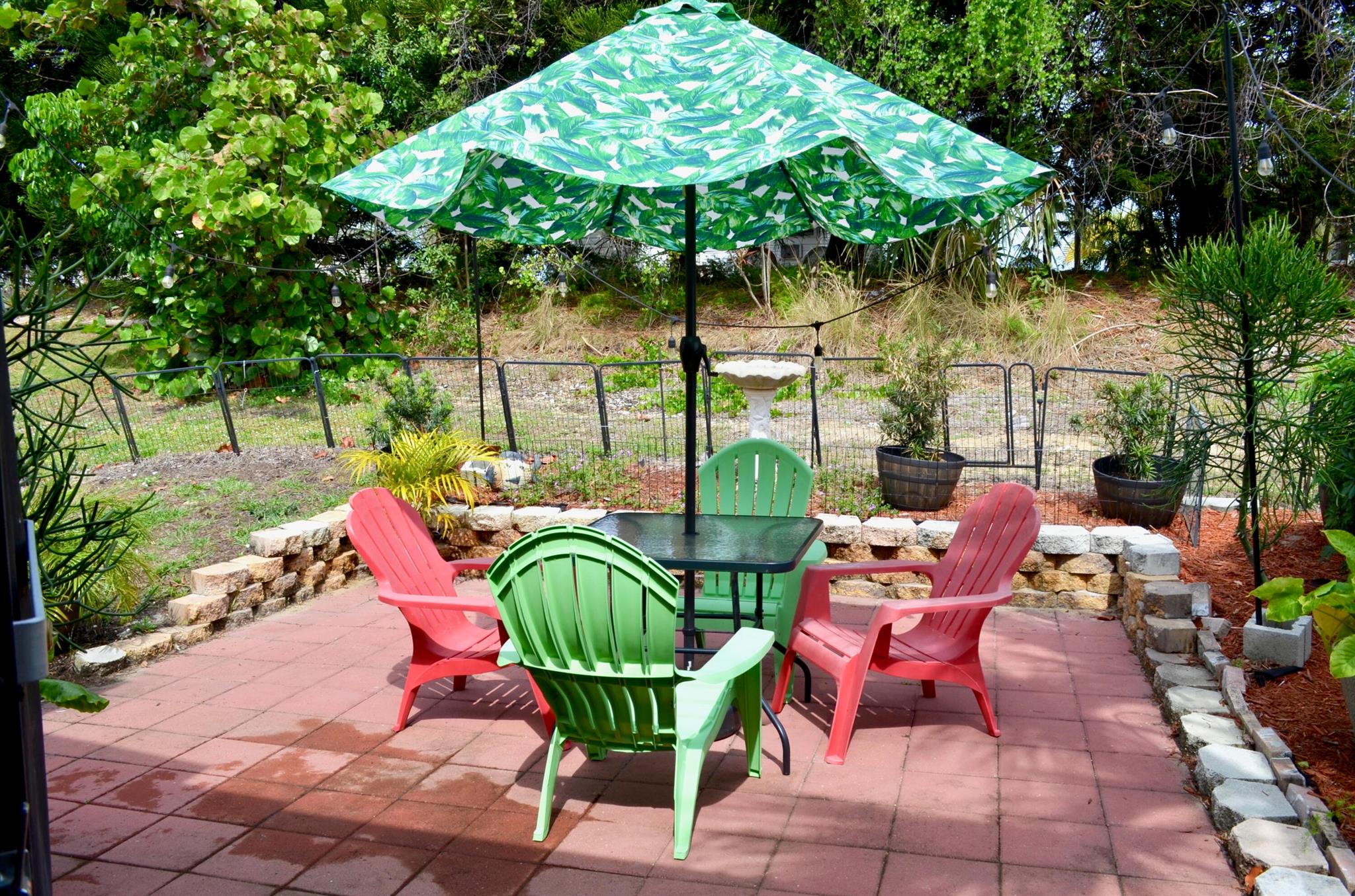 CAMBRIDGE AT HERITAGE RID - Residential