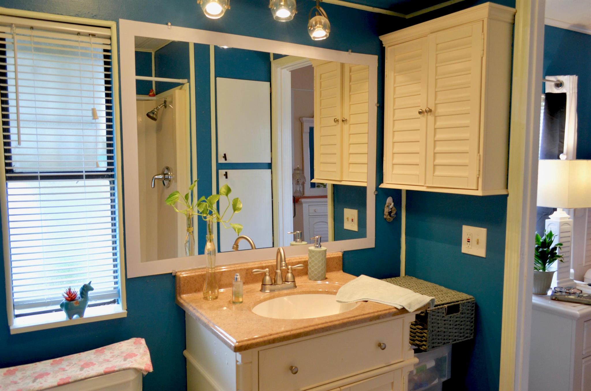 CAMBRIDGE AT HERITAGE RID - Residential