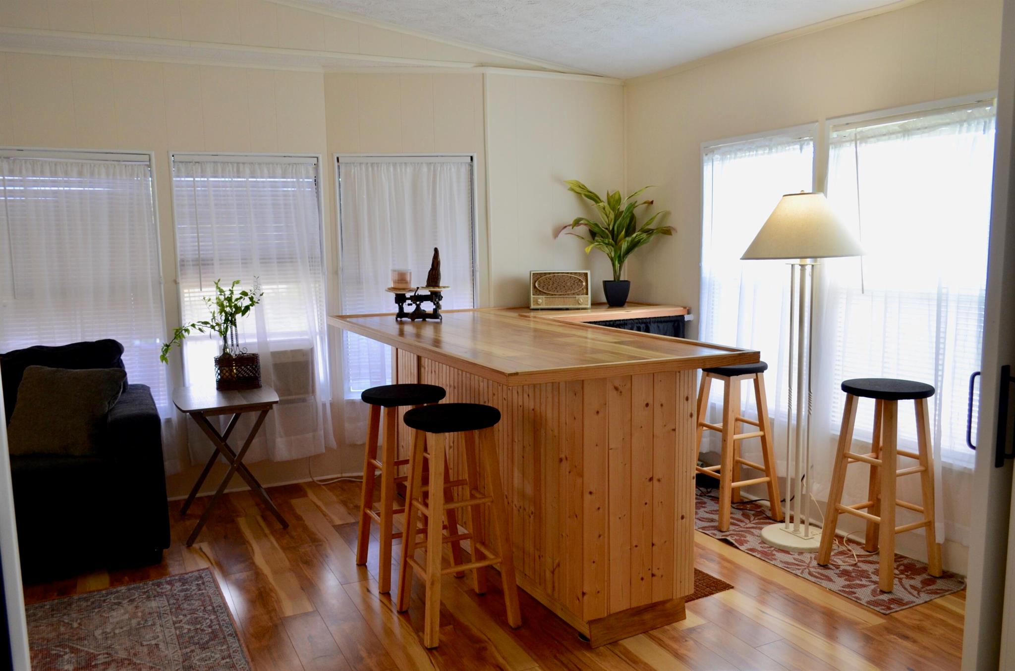 CAMBRIDGE AT HERITAGE RID - Residential